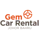 Gem Car Rental