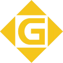 GEMYSE