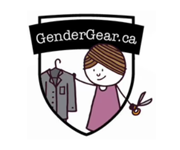 GenderGear