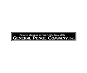 General Pencil