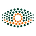 Generale D optique