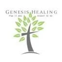 Genesishealing
