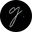 GENESISTORY