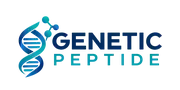 Genetic Peptide