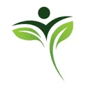 GenFX