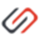 Genhost