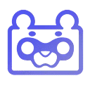 GenshinBox