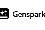 Genspark