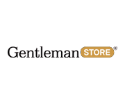 Gentleman Store