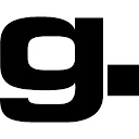 Gents DE