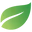 Genuine Health CA
