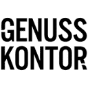 GENUSSKONTOR DE