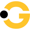 Geonix