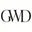 George W Davies UK