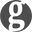 Georgesupplyco