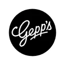 Gepps de