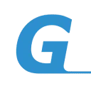 Geprc