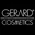 Gerard Cosmetics