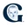 Gerber Childrenswear