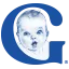 Gerber Life