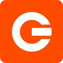 Gereedschapcentrum NL