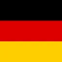 German Food Box
