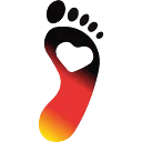 German Slippers