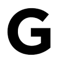 GERMENS