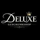 Geschenkshop Deluxe