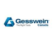 Gesswein