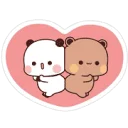 Get Bubu Dudu