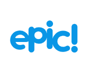 Get Epic