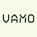 GET VAMO