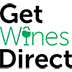 Get Wines Direct