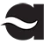 Getairmoto