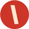 GetBlood