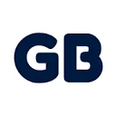 GetBoat
