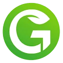 Getcard