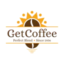 GetCoffee