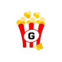Getflix
