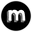 Getmymettle