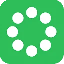 Getomnify