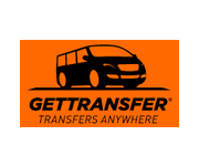 GetTransfer.com