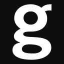 Getty Images