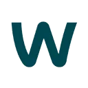 Getwellis BNL