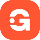 GetYourGuide