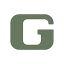 GEVI