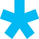 Gewinnspiele