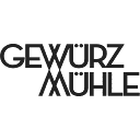 Gewürzmühle Rosenheim DE
