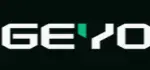 Geyoto